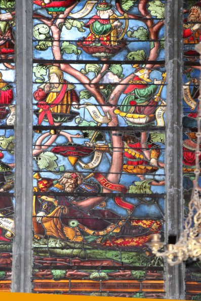 Troyes (16)